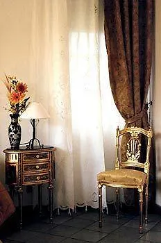 B&B Sabbia D'Oro San Leone