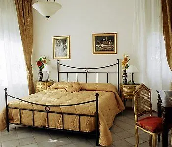 B&B Sabbia D'Oro *