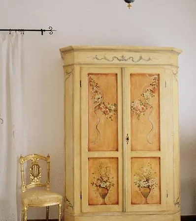 B&B Sabbia D'Oro